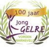 Logo jg 100 final_2