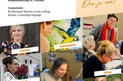 Kunstnaobers