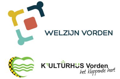 Start digitale nieuwsbrief