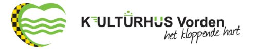 Kulturhus logo - alt
